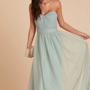 Birdy Grey - Sage Convertible Dress - Christina - Size M